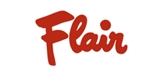 030_flair_logo