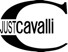 1211900152logo_just_cavalli