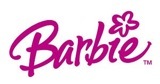 300px-LogoBarbie