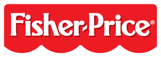 fisherprice-logo