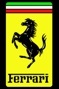 Logo_ferrari