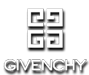 logo_givenchy