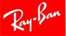 Logo_ray_ban