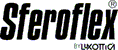 logo_sferoflex_2