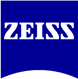 Logo_Zeiss_2