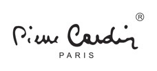 pierre cardin-logo