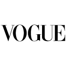 VOGUE 2  logo marchio brand